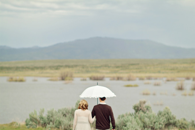 Field Engagement | Nack Photography-11