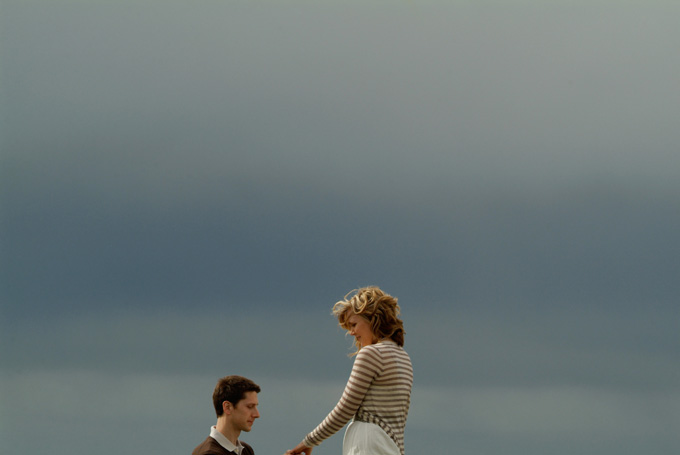 Field Engagement | Nack Photography-12