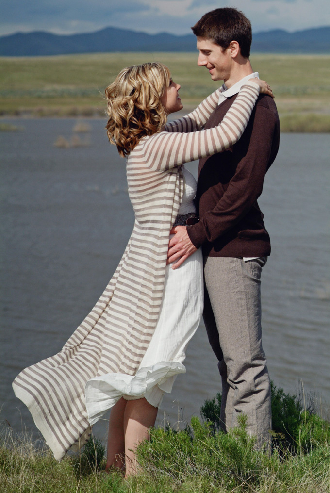 Field Engagement | Nack Photography-13