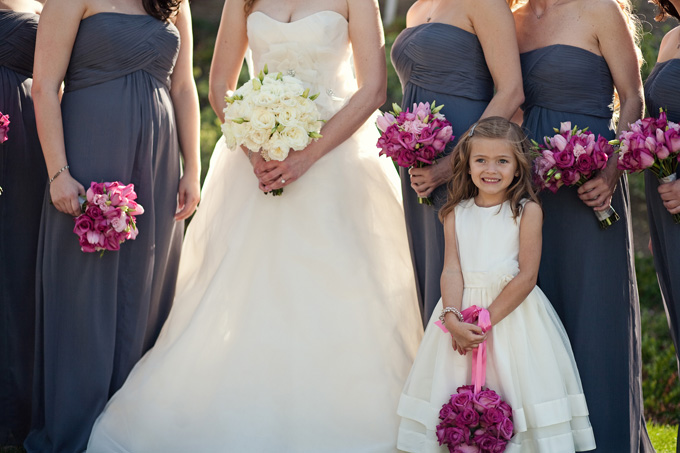 Frenzel Photographers-Glam Pink Wedding-02