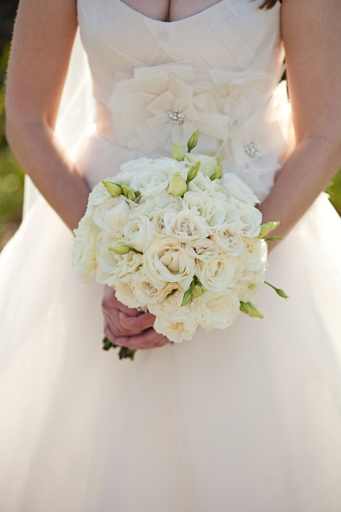 Frenzel Photographers-Glam Pink Wedding-03