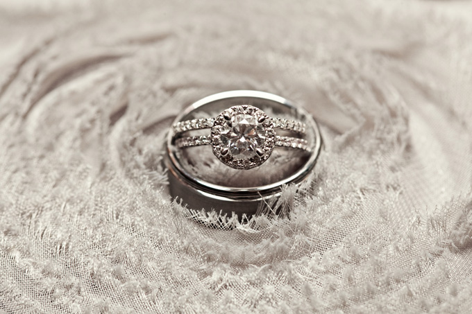 Frenzel Photographers-Glam Pink Wedding-04