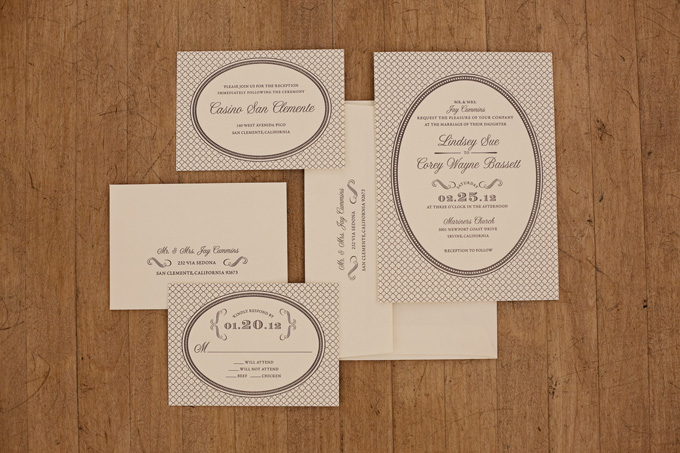 Frenzel Photographers-Glam Pink Wedding-05