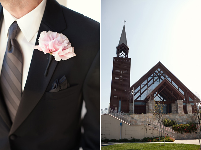 Frenzel Photographers-Glam Pink Wedding-06