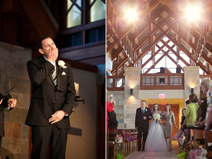 Frenzel Photographers-Glam Pink Wedding-07