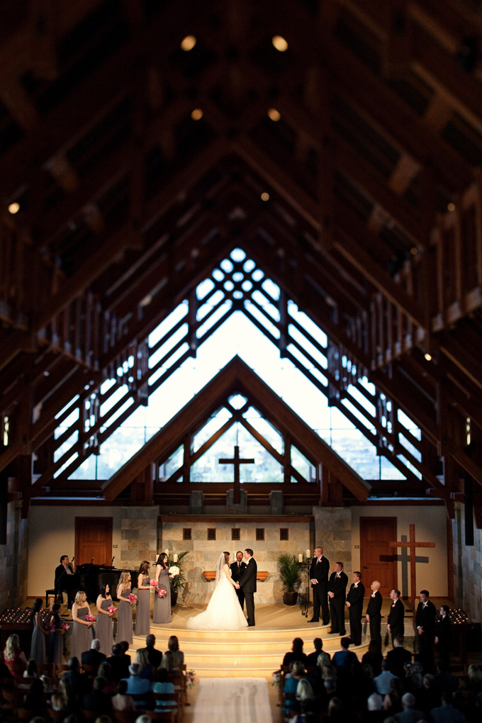 Frenzel Photographers-Glam Pink Wedding-08