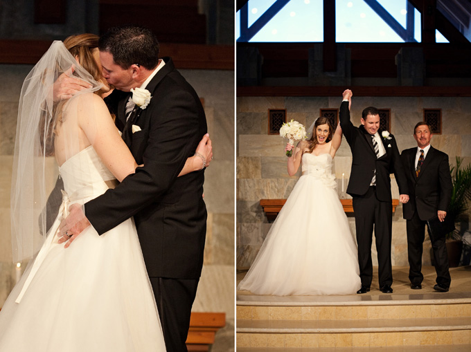 Frenzel Photographers-Glam Pink Wedding-09