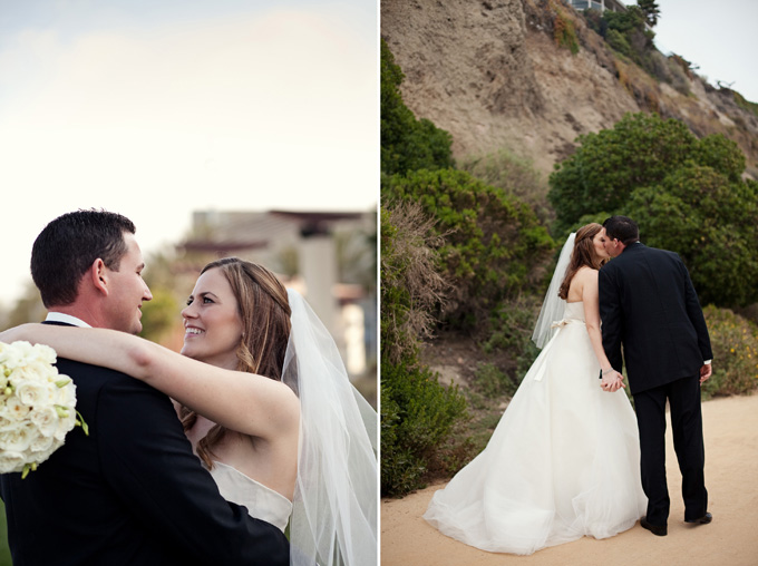 Frenzel Photographers-Glam Pink Wedding-10