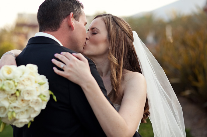 Frenzel Photographers-Glam Pink Wedding-11