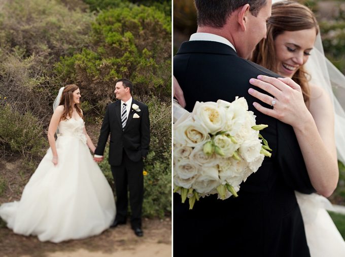 Frenzel Photographers-Glam Pink Wedding-12