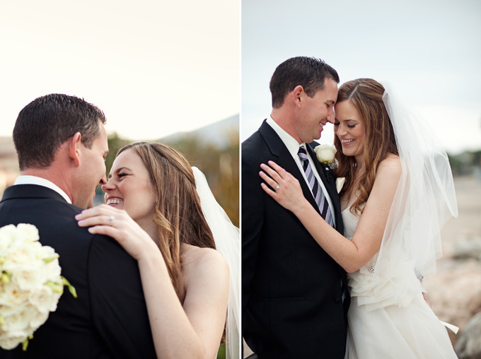 Frenzel Photographers-Glam Pink Wedding-13