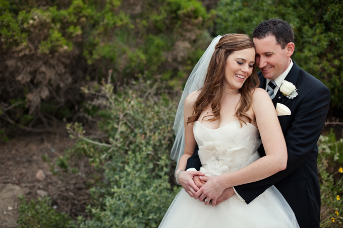 Frenzel Photographers-Glam Pink Wedding-14
