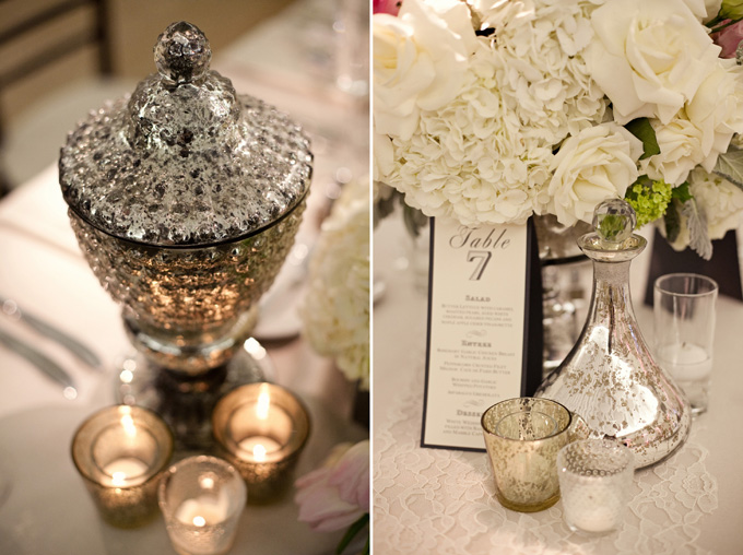 Frenzel Photographers-Glam Pink Wedding-15