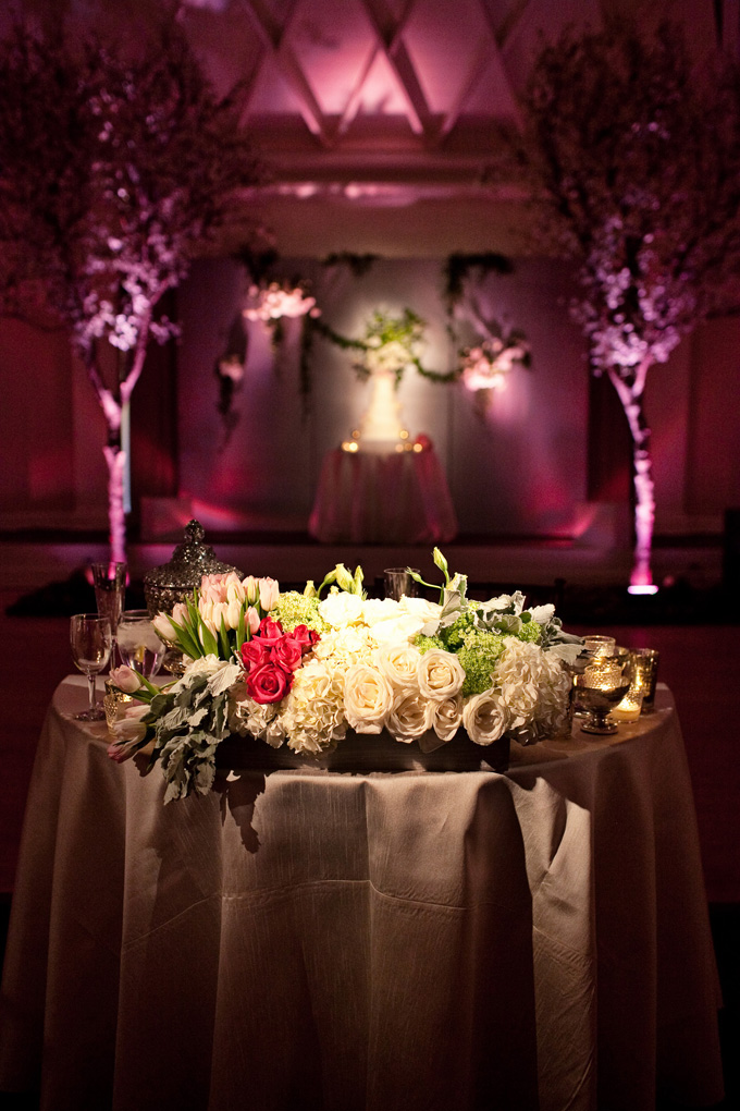 Frenzel Photographers-Glam Pink Wedding-16