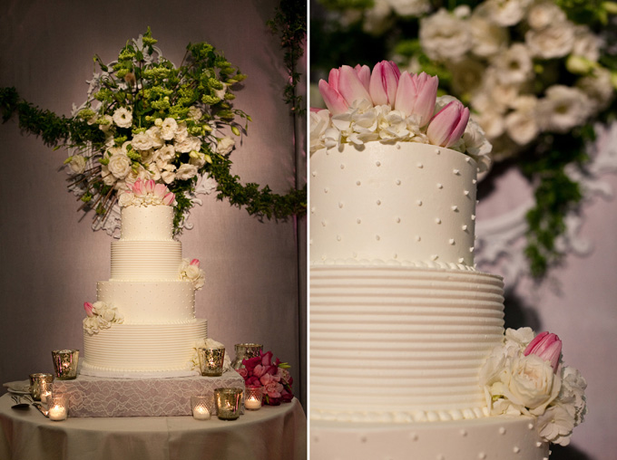 Frenzel Photographers-Glam Pink Wedding-17