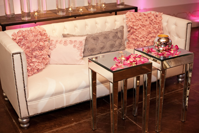 Frenzel Photographers-Glam Pink Wedding-18