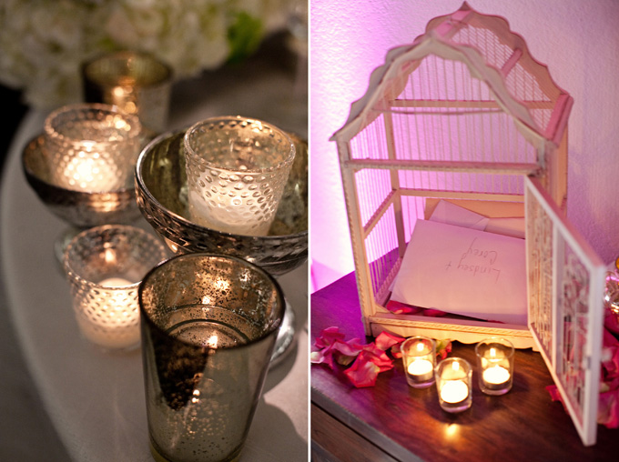 Frenzel Photographers-Glam Pink Wedding-19