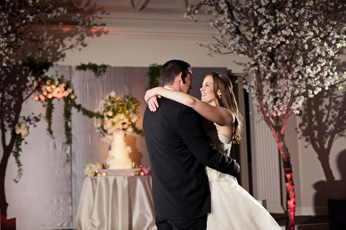 Frenzel Photographers-Glam Pink Wedding-20