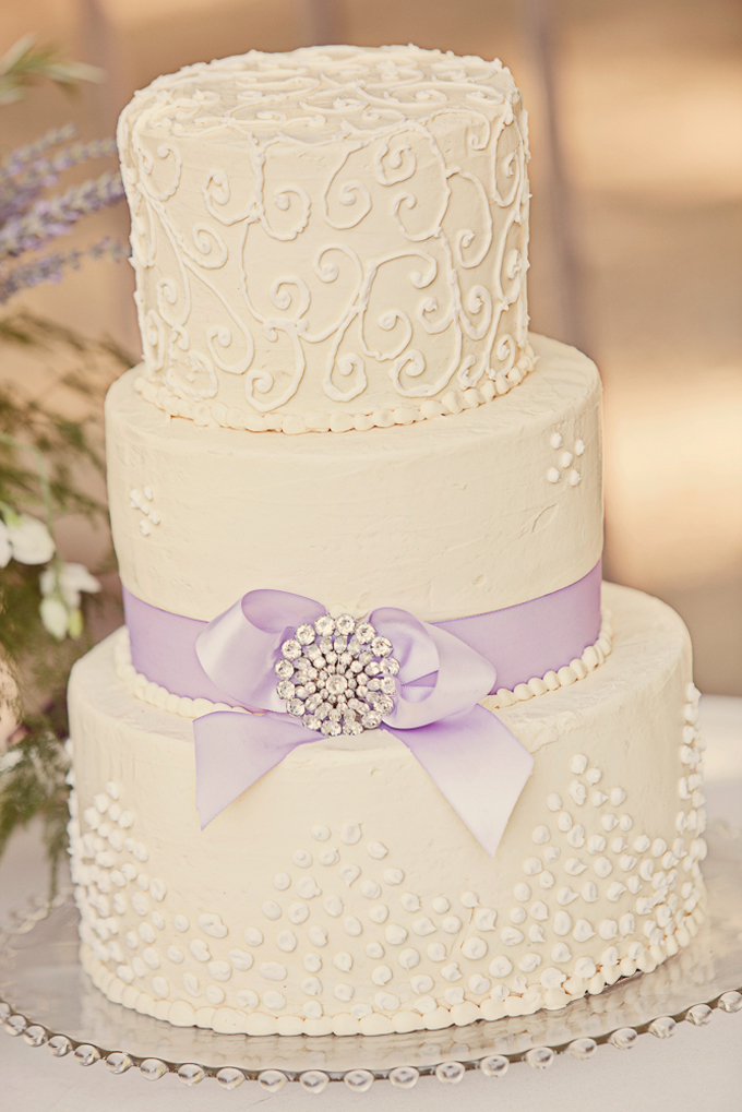 A Purple Rustic Wedding A Purple Rustic Wedding