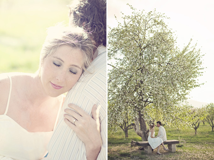 apple orchard engagement | Elizabeth Ann Photography-02