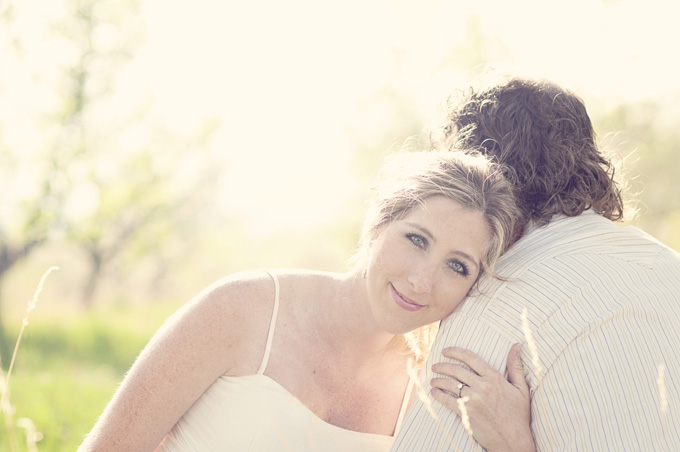 apple orchard engagement | Elizabeth Ann Photography-04