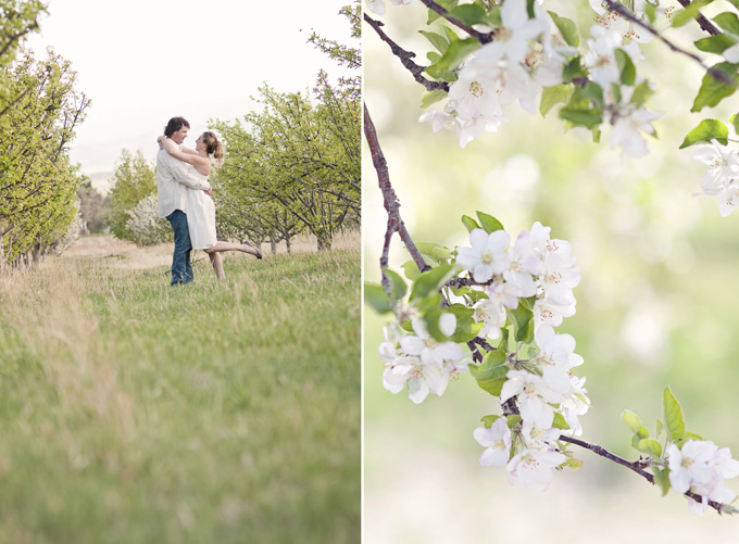 apple orchard engagement | Elizabeth Ann Photography-08