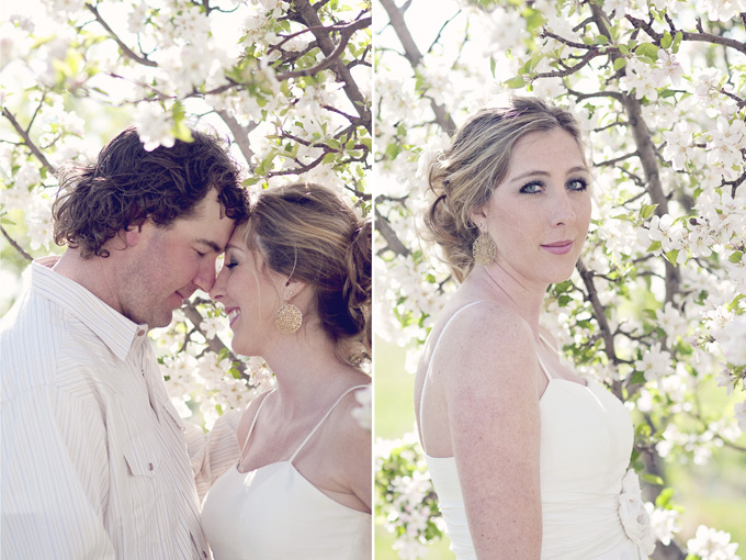 apple orchard engagement | Elizabeth Ann Photography-12