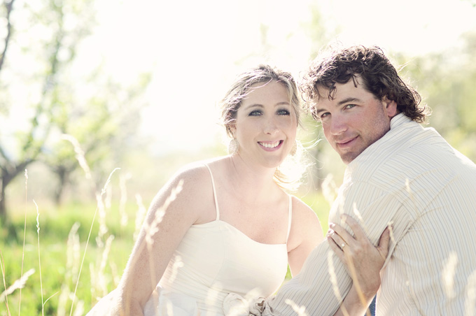 apple orchard engagement | Elizabeth Ann Photography-14