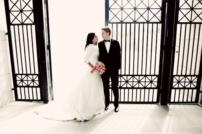 elegant bridal shoot | Flourish Photography-01