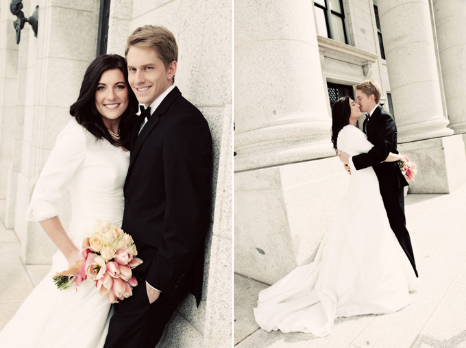 elegant bridal shoot | Flourish Photography-03