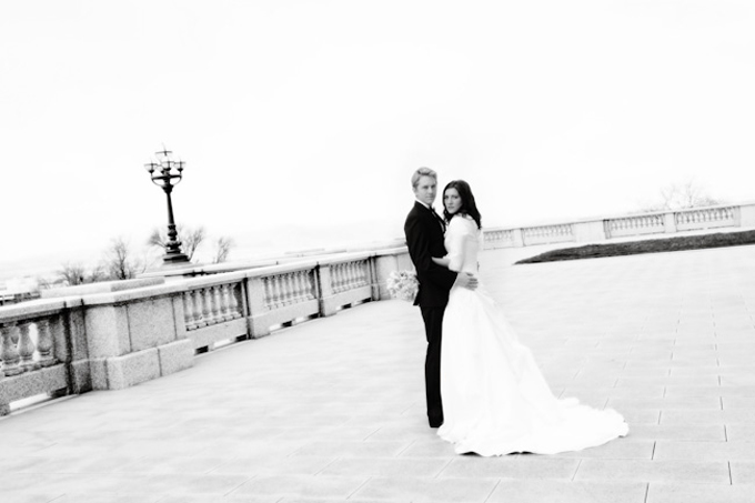 elegant bridal shoot | Flourish Photography-06