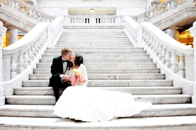 elegant bridal shoot | Flourish Photography-07
