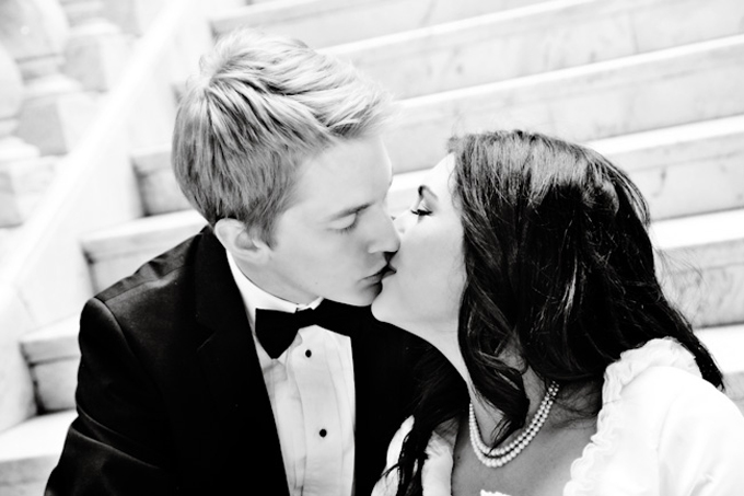 elegant bridal shoot | Flourish Photography-08