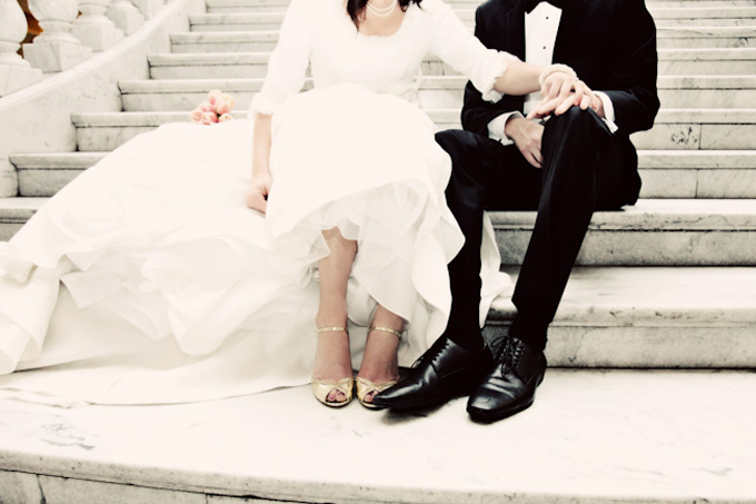 elegant bridal shoot | Flourish Photography-09