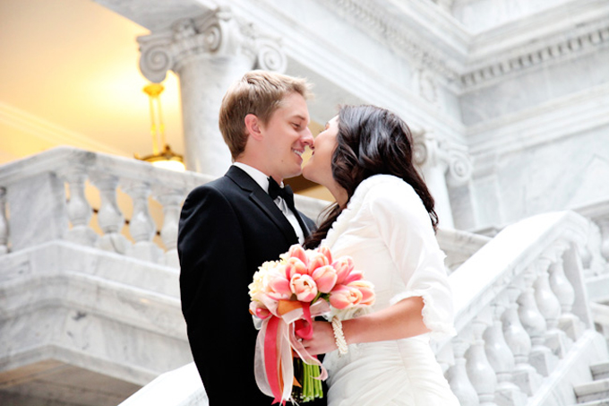 elegant bridal shoot | Flourish Photography-11