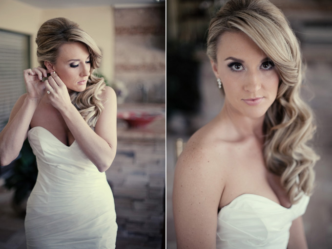 red sports themed wedding | K and K Photography-04