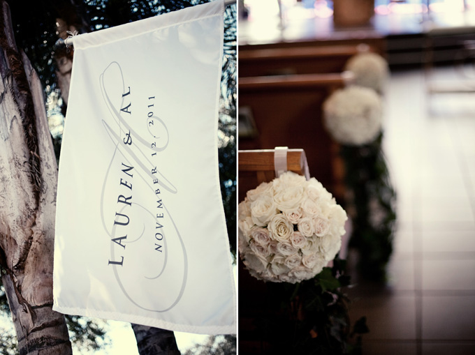 red sports themed wedding | K and K Photography-05