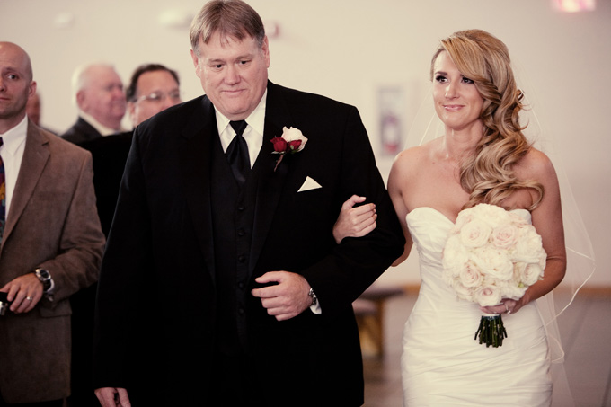 red sports themed wedding | K and K Photography-06