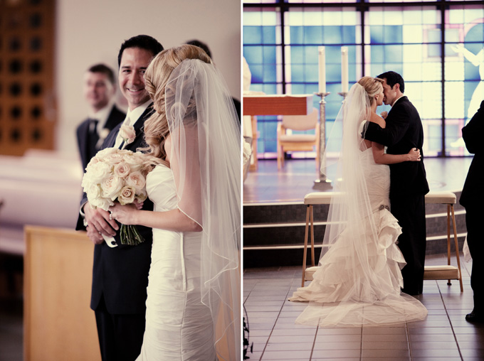 red sports themed wedding | K and K Photography-08