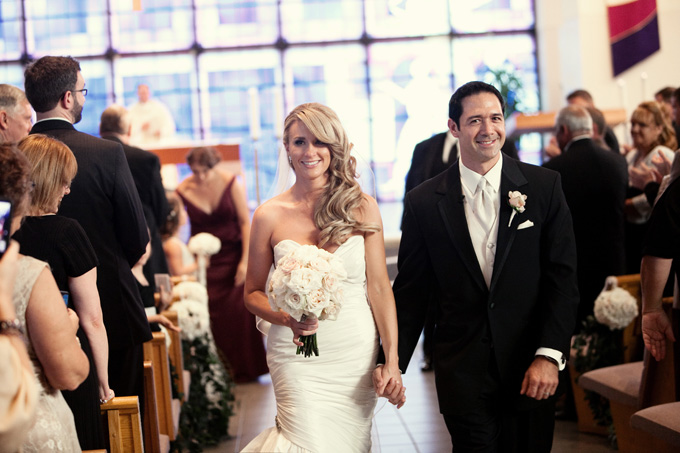 red sports themed wedding | K and K Photography-09