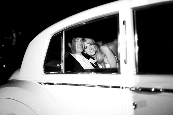 red sports themed wedding | K and K Photography-26