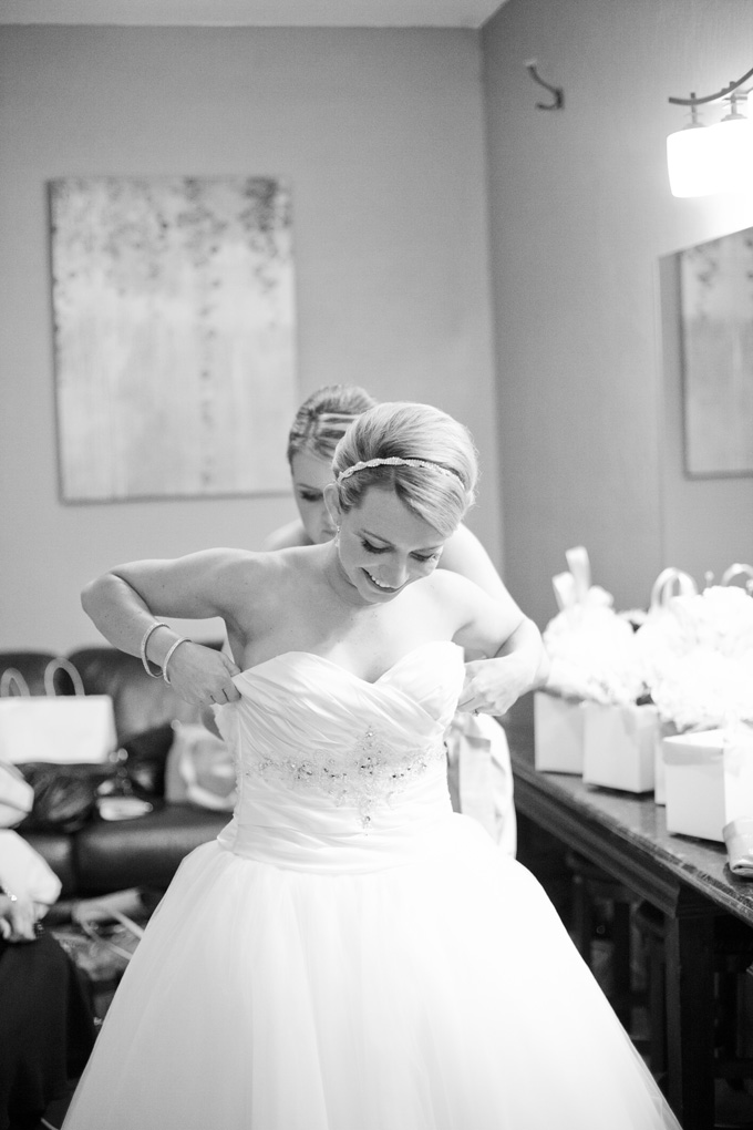 winter vineyard wedding | Danielle Capito Photography-01