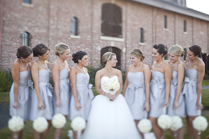 winter vineyard wedding | Danielle Capito Photography-02