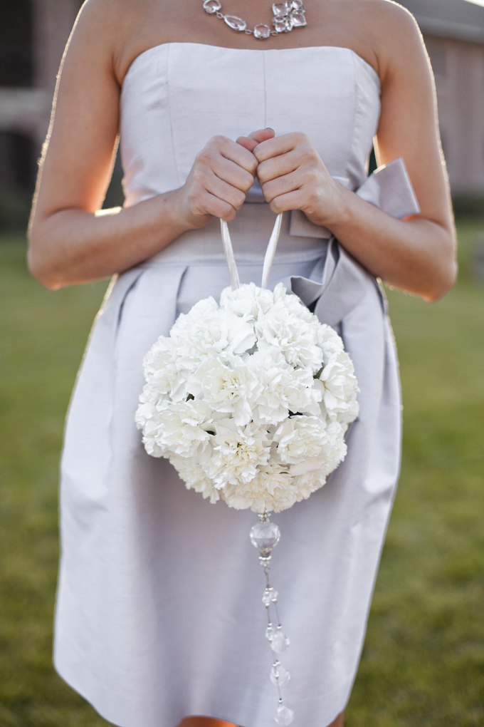 winter vineyard wedding | Danielle Capito Photography-03