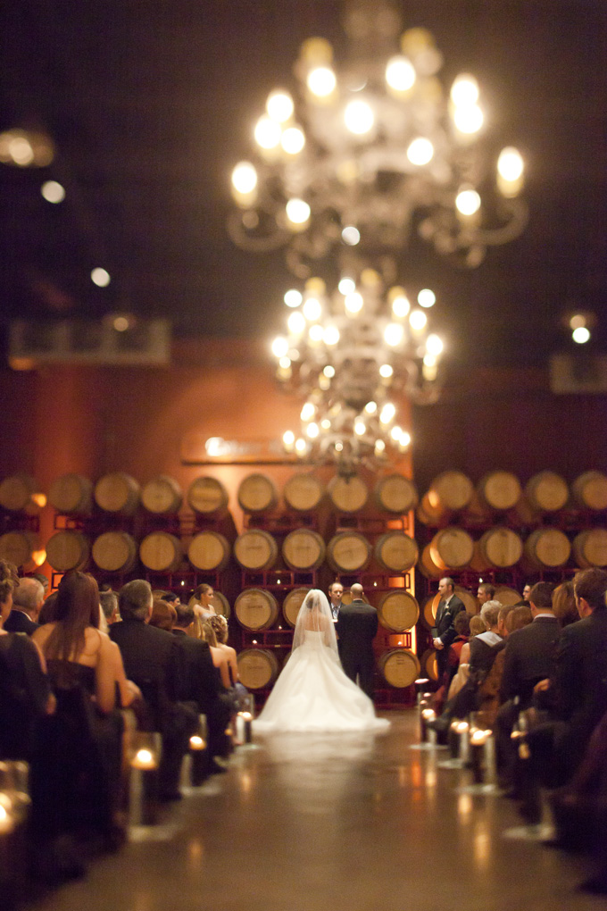 winter vineyard wedding | Danielle Capito Photography-06