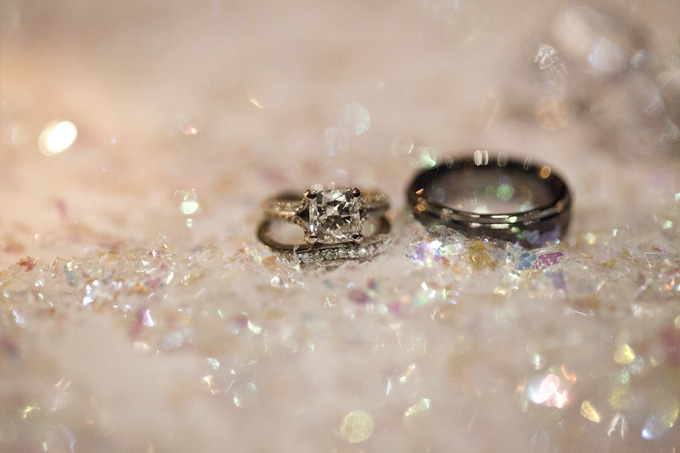winter vineyard wedding | Danielle Capito Photography-14