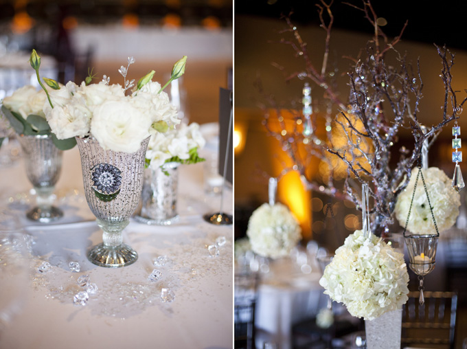 winter vineyard wedding | Danielle Capito Photography-15