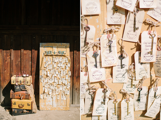 17 Best Ideas About Diy Wedding Decorations On Pinterest Rustic