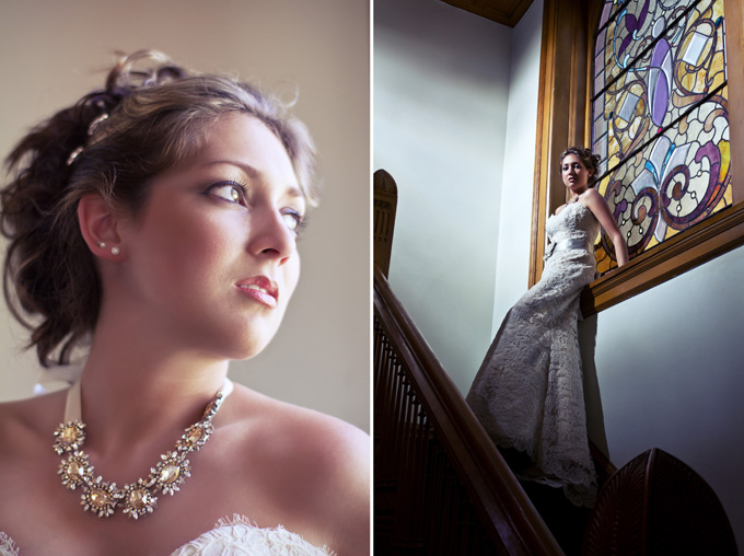 glam bridal session | Aventura Photography - glam-bridal-session-Aventura-Photography-04