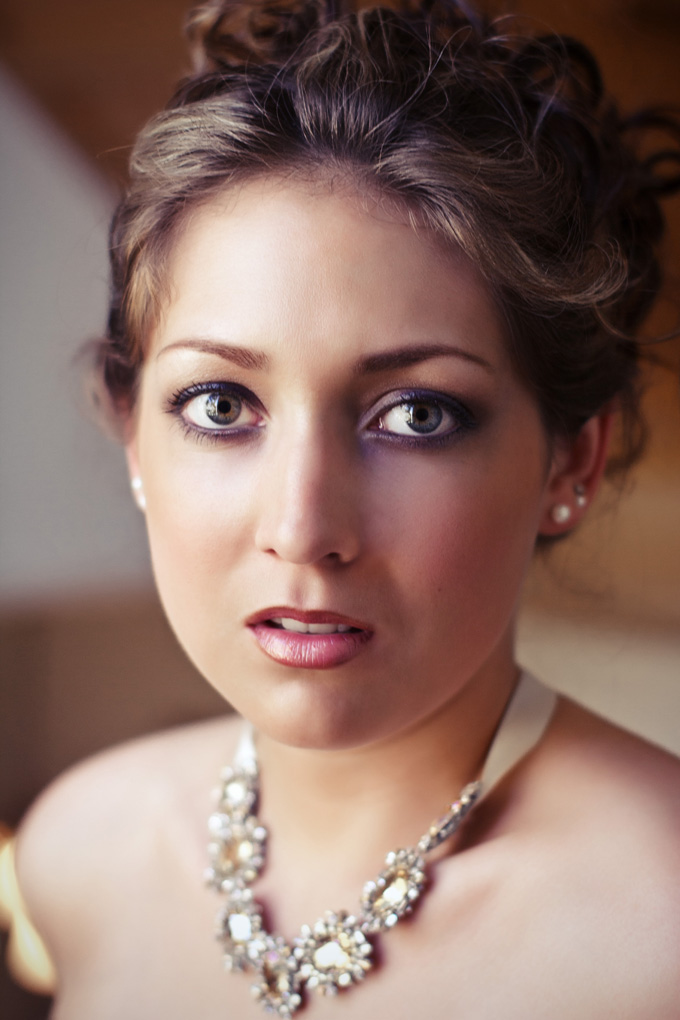 glam bridal session | Aventura Photography - glam-bridal-session-Aventura-Photography-05